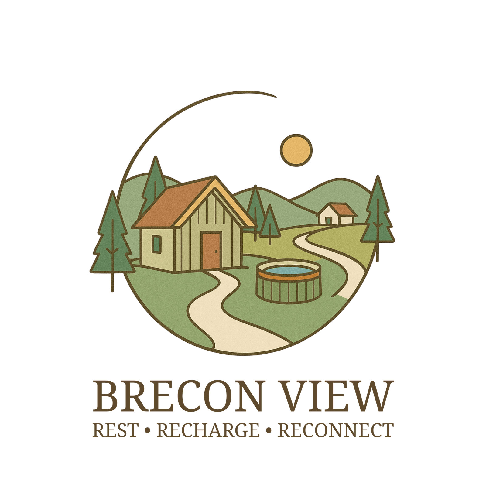 Brecon View - Logo v1.7 VR-KI-FINALEDIT-TransparentBG (1)