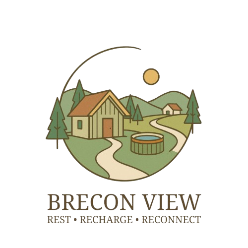 Brecon_View_-_Logo_v1.7_VR-KI-FINALEDIT-removebg-preview